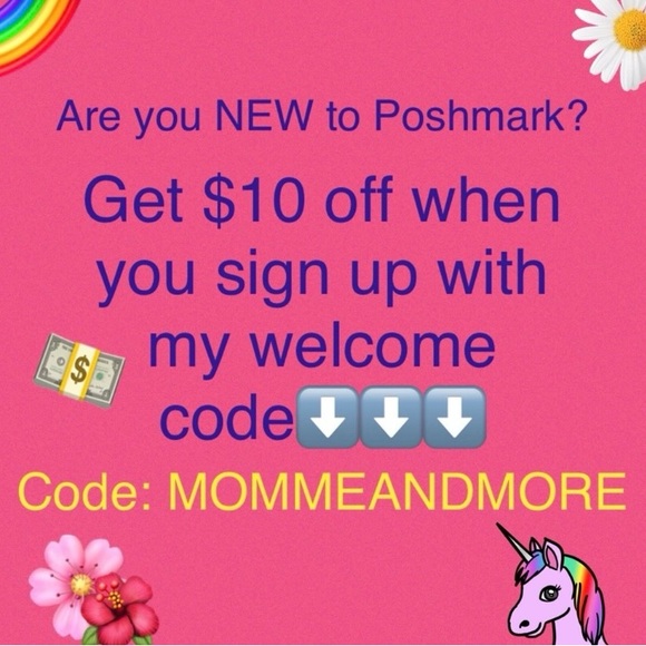 Sale Ends 10/31/25💥$15 SALE💥Was $27 Now $15 - Final Price - No Offers - Picture 2 of 15